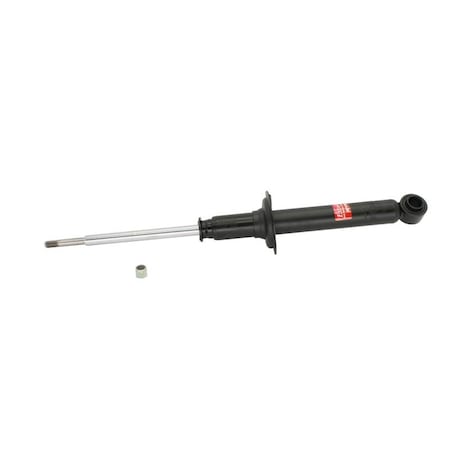 Kyb Gas Strut, 341185 341185